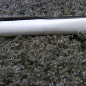 Goodhairday platinum plus straightener